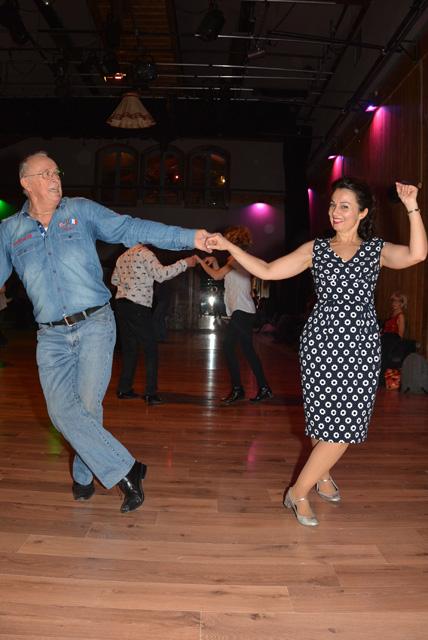 min 2016 12 11 station danse 416